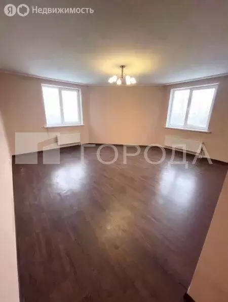 1-комнатная квартира: Новосибирск, Вилюйская улица, 5 (48.6 м) - Фото 1