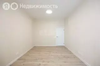 1-комнатная квартира: Ярославль, Пашуковская улица, 9к2 (32.09 м) - Фото 0