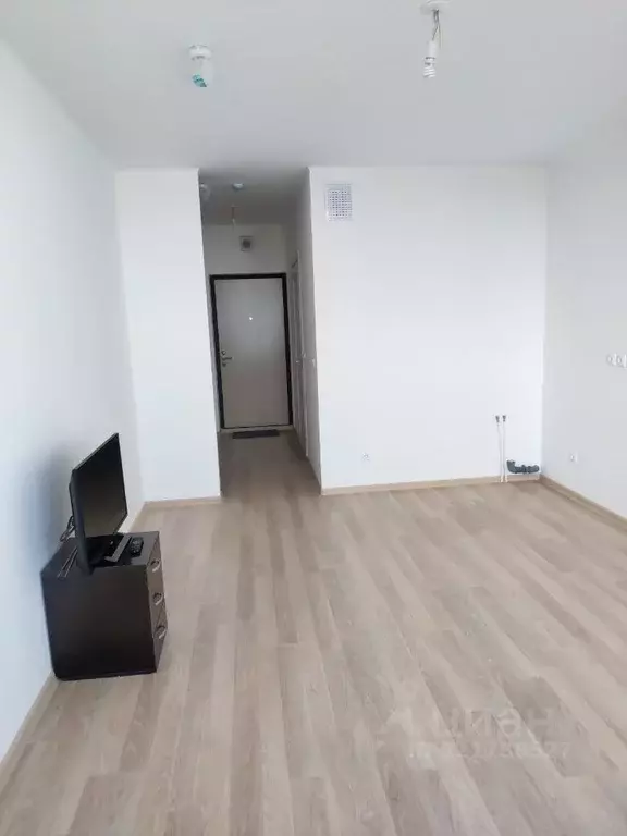 Помещение свободного назначения в Свердловская область, Екатеринбург ... - Фото 1