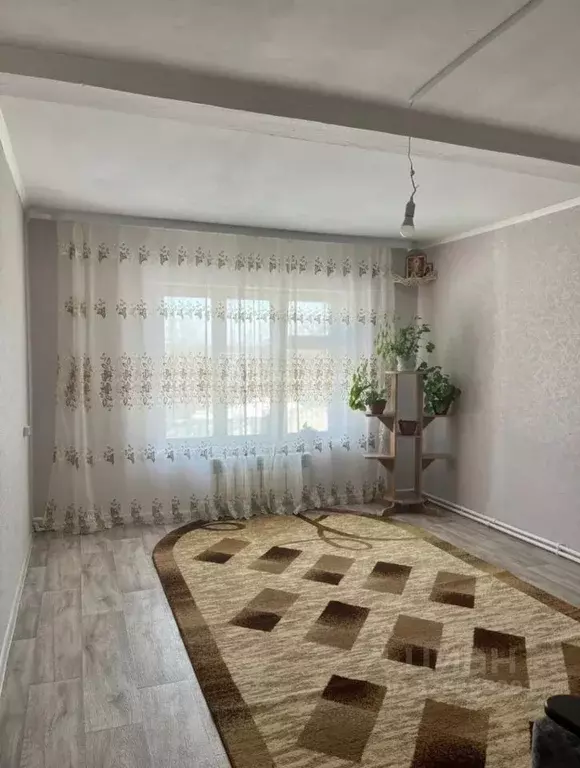 Дом в Владимирская область, Вязники Овражный пер., 7 (53 м) - Фото 1