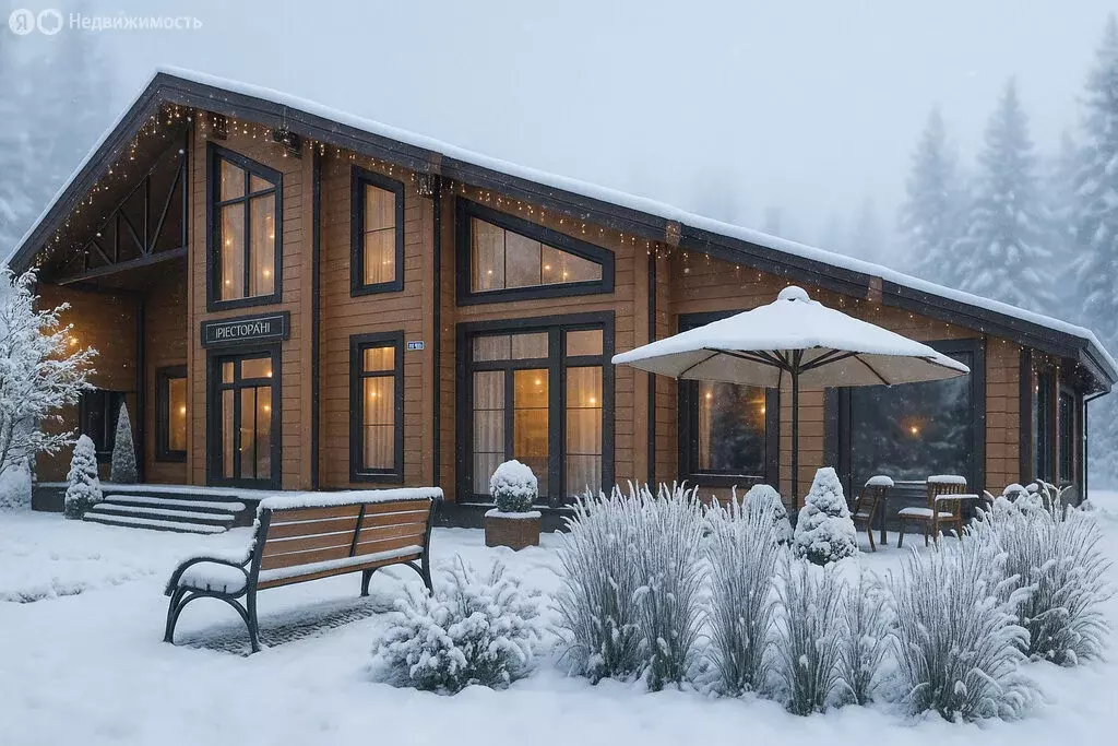 Участок в Московская область, городской округ Ступино, территория ТСН ... - Фото 2