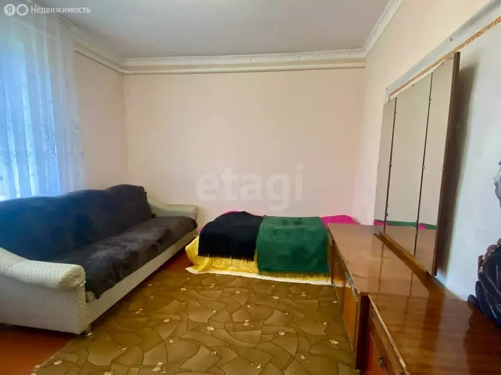 Дом в Долинное, улица Гагарина (216 м) - Фото 2