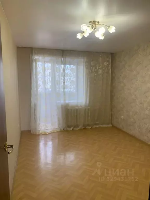 2-к кв. Алтайский край, Барнаул ул. Эмилии Алексеевой, 86 (44.4 м) - Фото 1