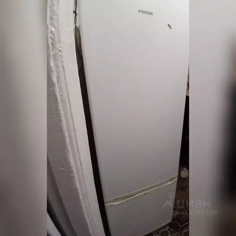 2-к кв. Татарстан, Зеленодольск Столичная ул., 11 (44.0 м) - Фото 2