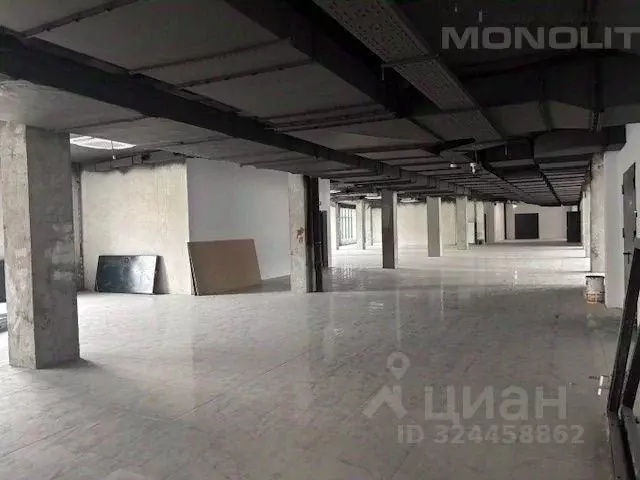 Офис в Свердловская область, Екатеринбург ул. Черепанова, 25 (200 м) - Фото 1