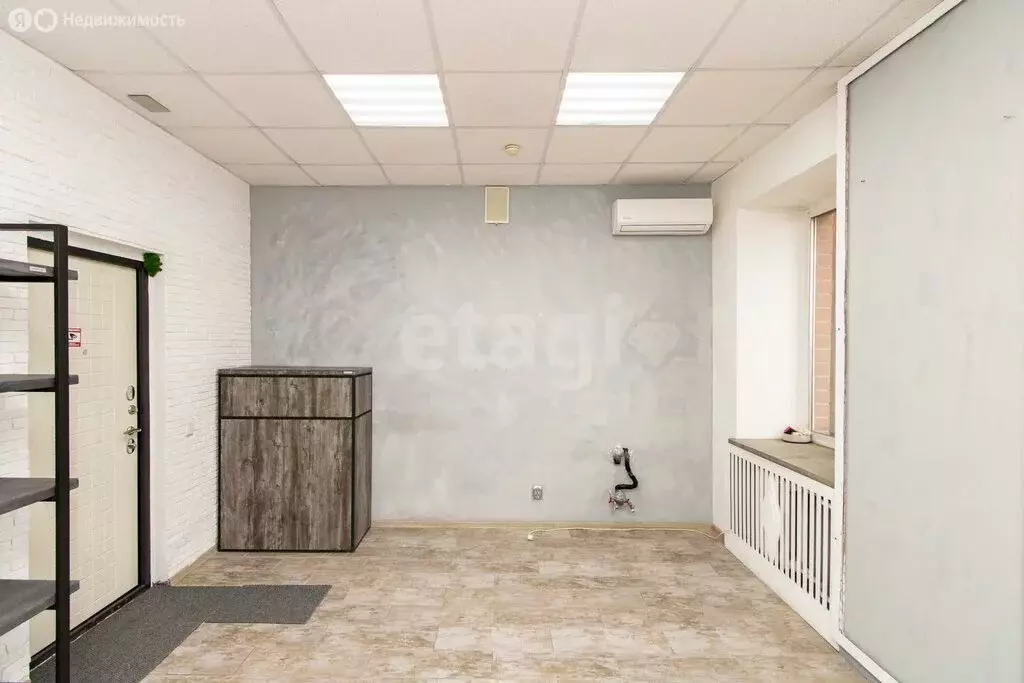 Помещение свободного назначения (17.6 м) - Фото 2