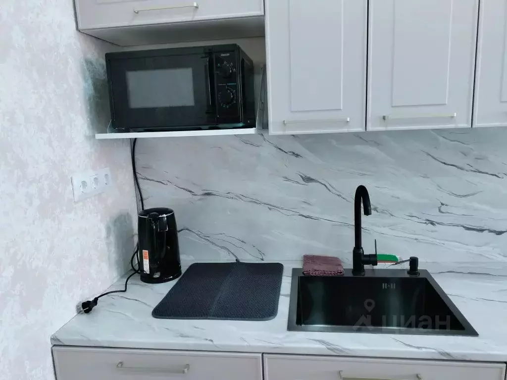 3-к кв. Иркутская область, Тулун Угольщиков мкр, 59 (72.0 м) - Фото 2