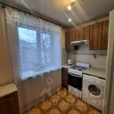 3-к кв. Тамбовская область, Тамбов Моршанское ш., 7 (62.0 м) - Фото 1