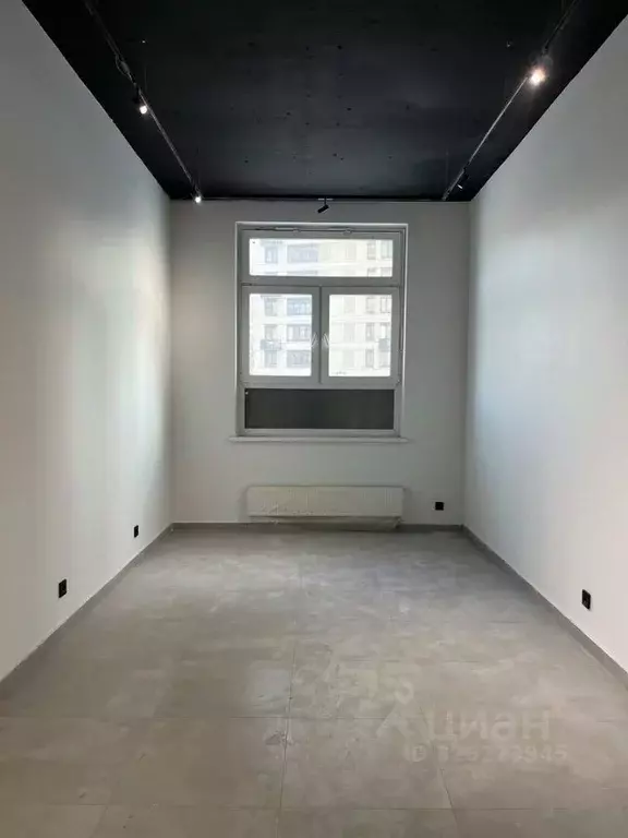 Помещение свободного назначения в Москва ул. Михайлова, 31А (25 м) - Фото 1