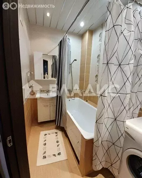 2-комнатная квартира: Балашиха, Дубовая улица, 17 (56.6 м) - Фото 0