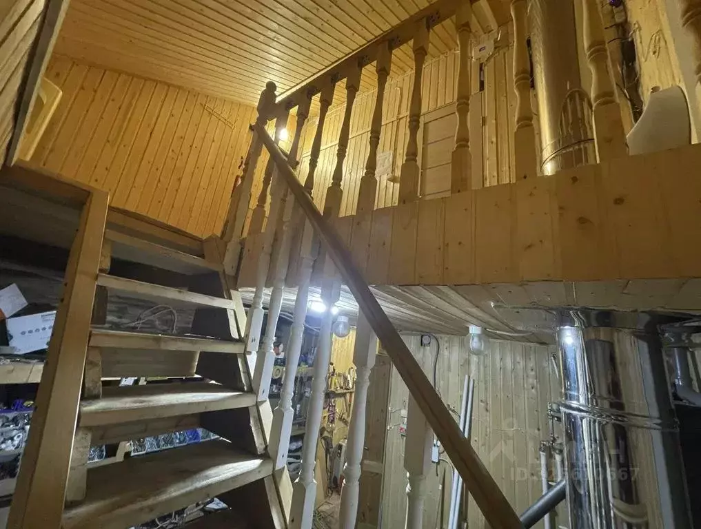 Комната Ленинградская область, Лодейнопольский район, Алеховщинское ... - Фото 2