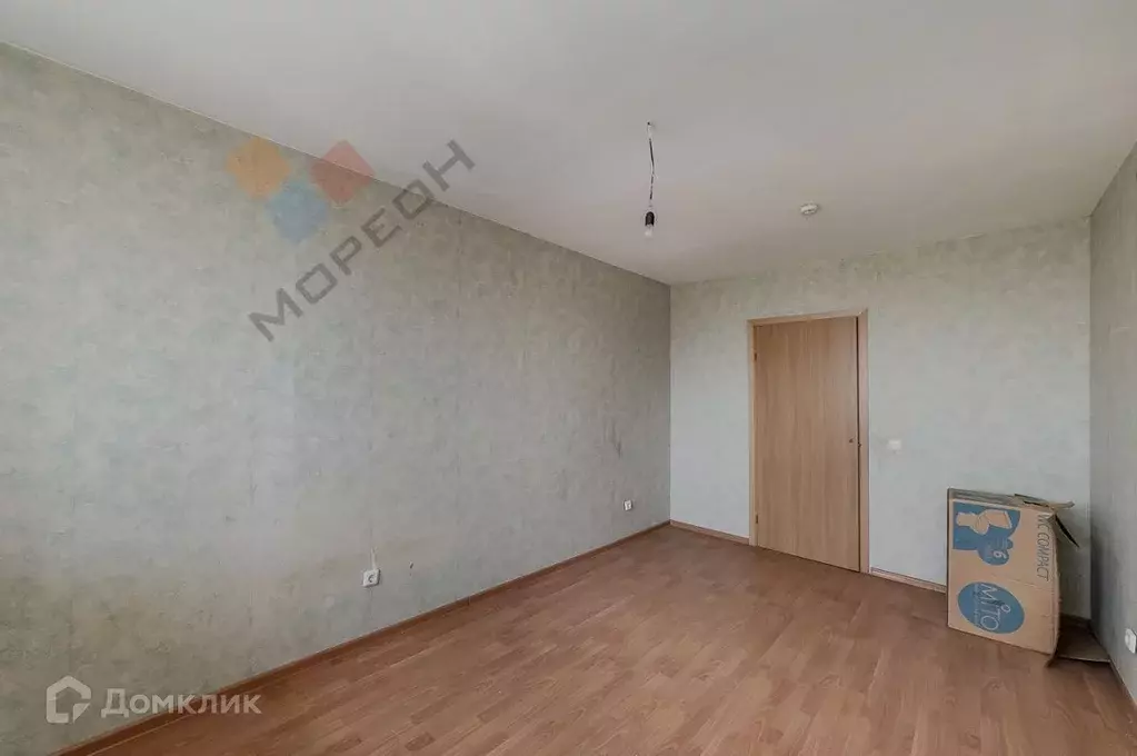 Продаётся 3-к квартира, 74 м - Фото 1