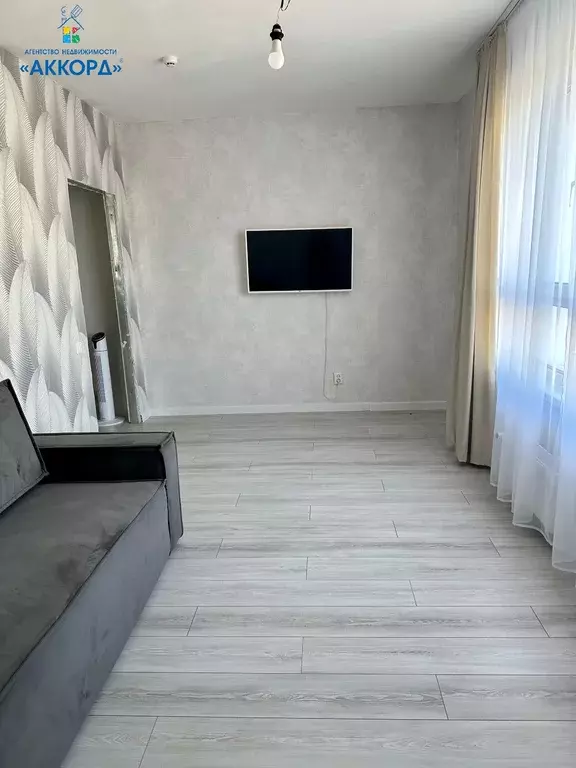 Продаётся 2-к квартира, 51.7 м - Фото 1