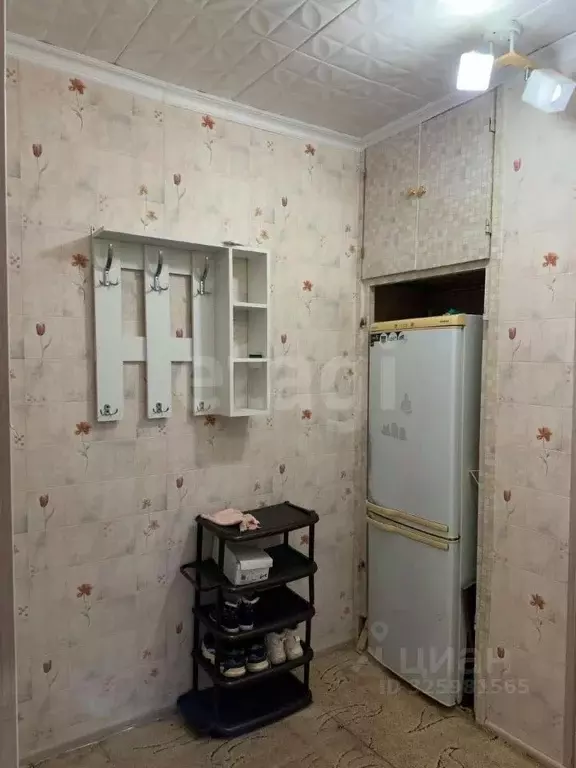 3-к кв. Тверская область, Конаковский муниципальный округ, Изоплит пгт ... - Фото 2