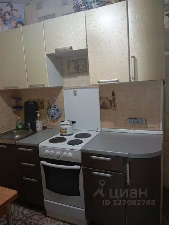 Студия Санкт-Петербург просп. Обуховской обороны, 138к2 (25.0 м) - Фото 0