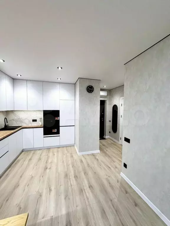 Комната 13,7 м в 2-к., 3/5 эт. - Фото 1