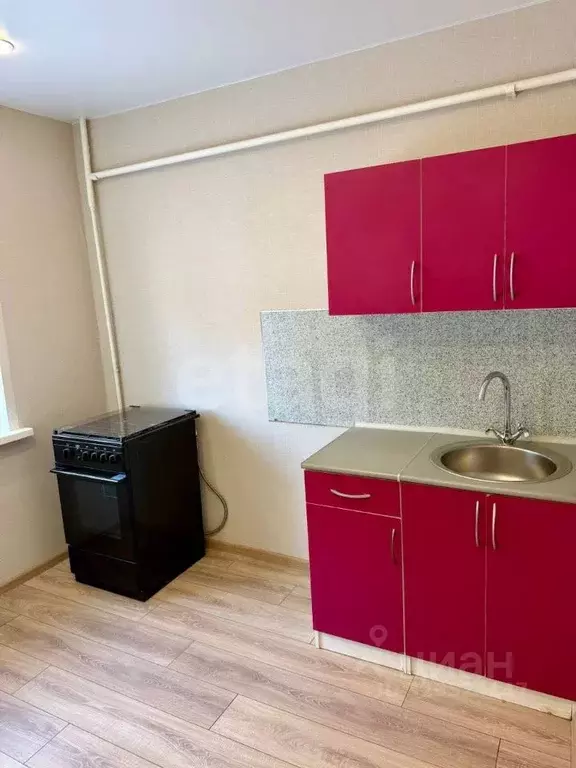 2-к кв. Самарская область, Самара ул. Советской Армии, 119 (52.7 м) - Фото 1