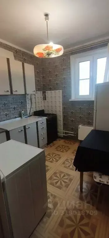 2-к кв. Москва Харьковская ул., 1К1 (48.0 м) - Фото 0