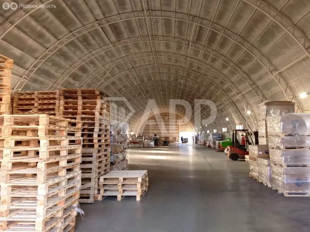 Торговая площадь (1450 м) - Фото 2