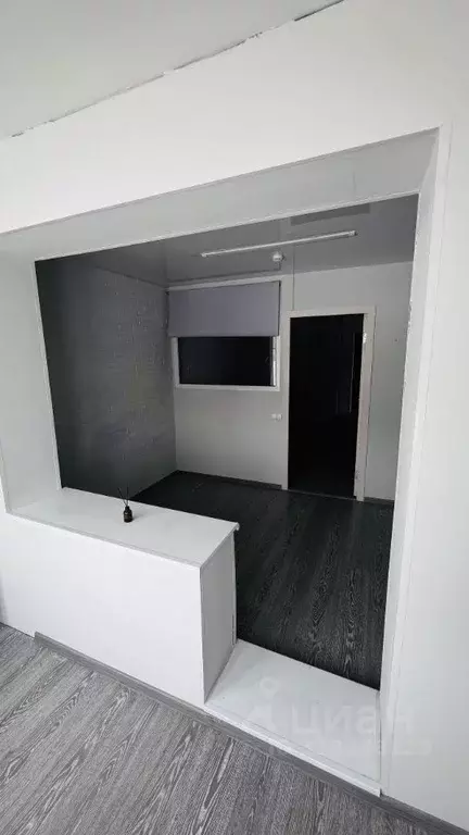 Помещение свободного назначения в Алтайский край, Барнаул ул. ... - Фото 1