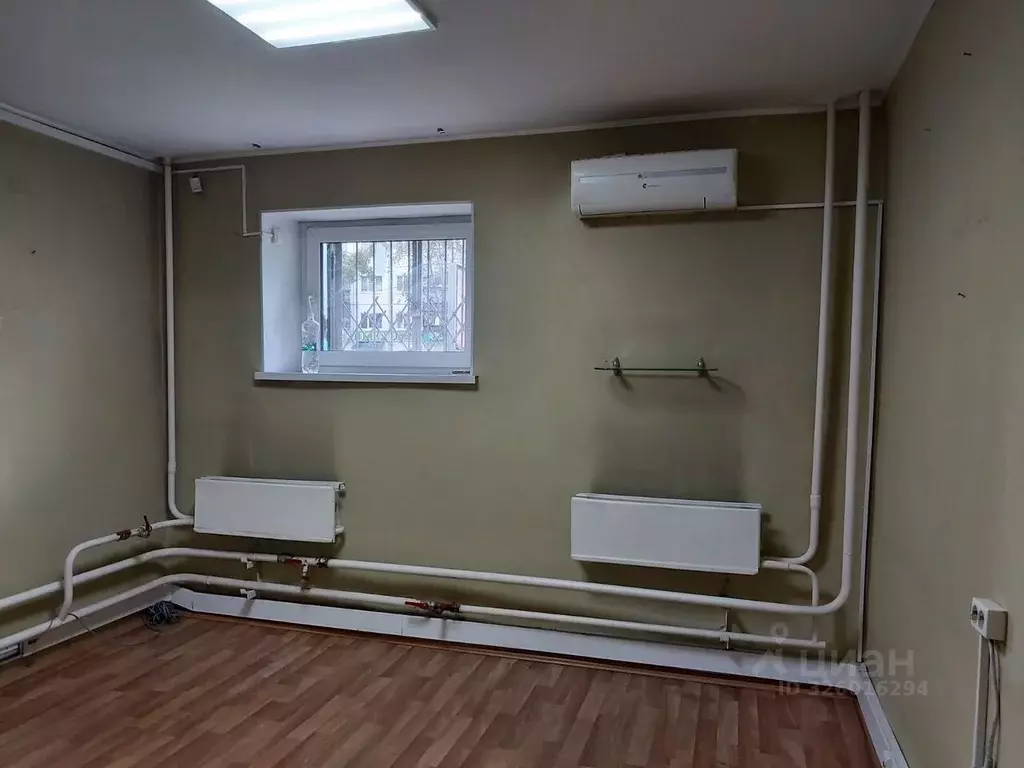 Офис в Свердловская область, Екатеринбург ул. Луначарского, 57 (15 м) - Фото 2