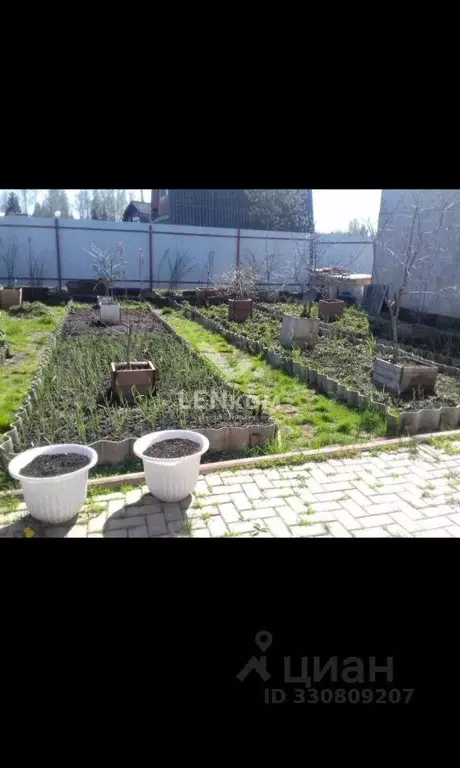 Дом в Удмуртия, Ижевск Виктория СНТ, 346 (90 м) - Фото 2