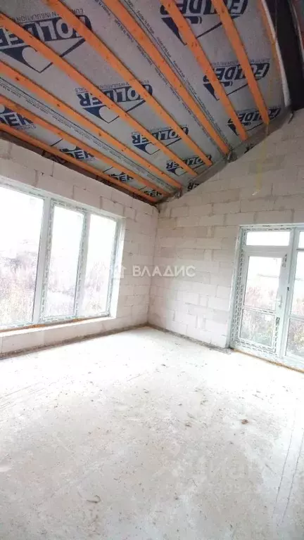 Коттедж в Владимирская область, Владимир ул. Большая Лукинская, 16 ... - Фото 2