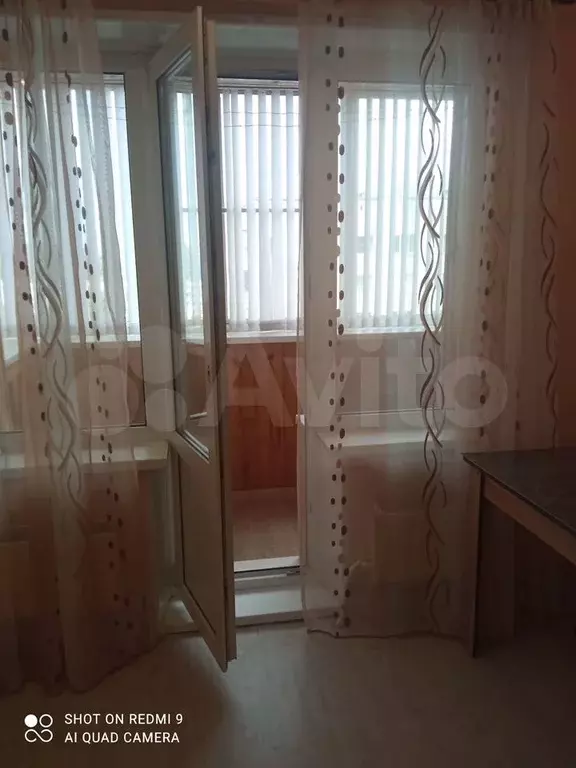 Квартира-студия, 17 м, 9/9 эт. - Фото 0