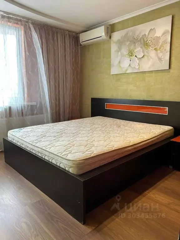 3-к кв. Краснодарский край, Краснодар проезд Репина, 34 (91.0 м) - Фото 1