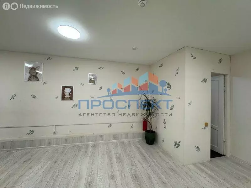 Помещение свободного назначения (120 м) - Фото 2