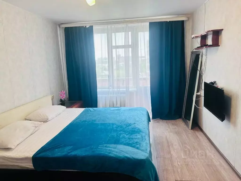 2-к кв. Москва Петровско-Разумовский проезд, 18 (60.0 м) - Фото 2