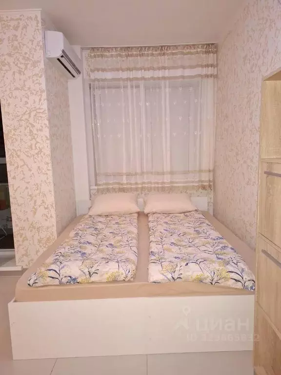 Студия Московская область, Ленинский городской округ, Мисайлово пгт, ... - Фото 2