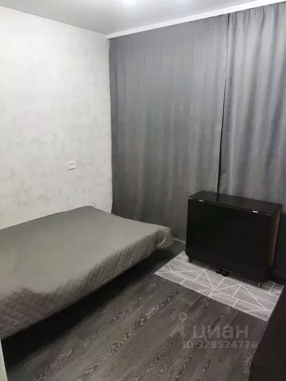 Студия Татарстан, Казань ул. Адоратского, 10 (16.2 м) - Фото 1