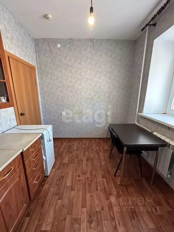 3-к кв. Ямало-Ненецкий АО, Новый Уренгой просп. Мира, 22к3 (68.0 м) - Фото 2