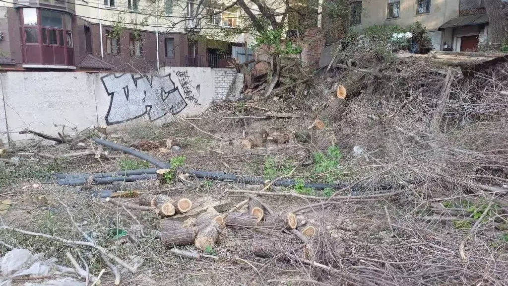 Участок 9 сот. (ИЖС) - Фото 1