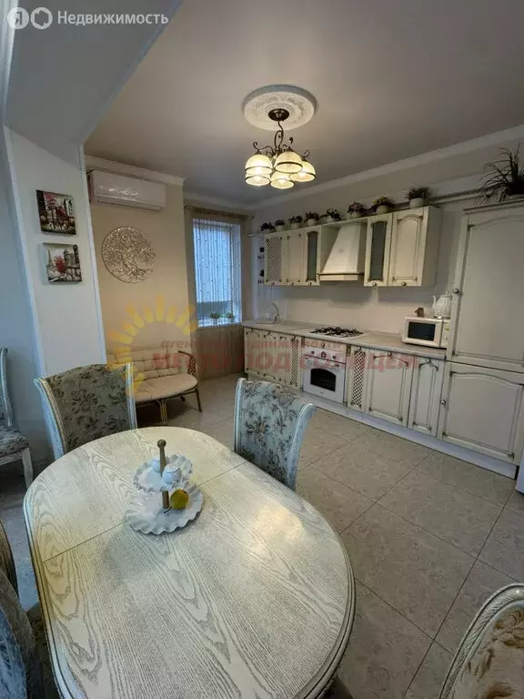 Дом в Ейск, переулок Седина (200 м) - Фото 1