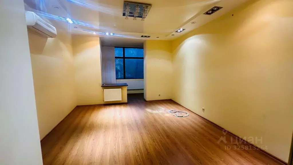 Офис в Ставропольский край, Ставрополь ул. Ленина, 235А (505 м) - Фото 1