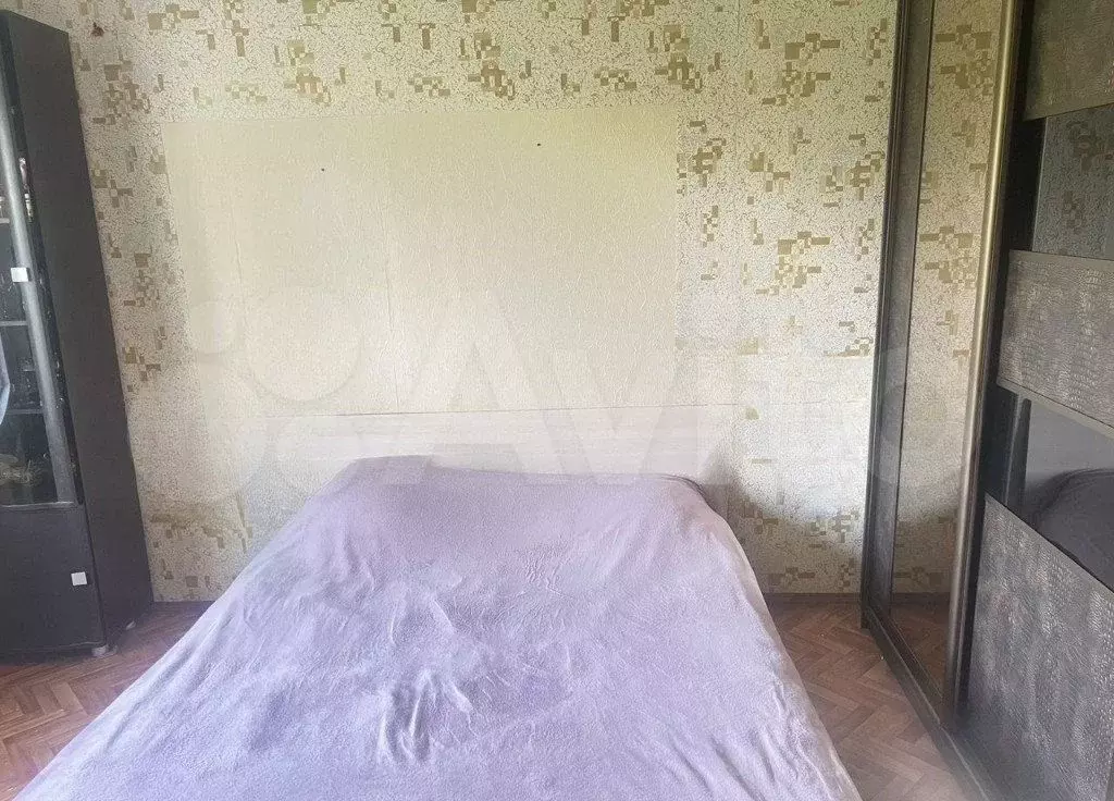 2-к. квартира, 40 м, 7/12 эт. - Фото 1
