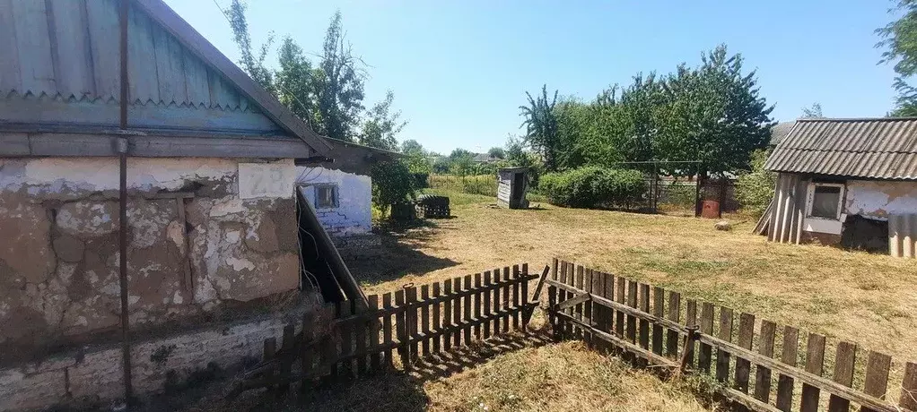 Участок в Краснодарский край, Динской район, Старомышастовская ст-ца ... - Фото 1