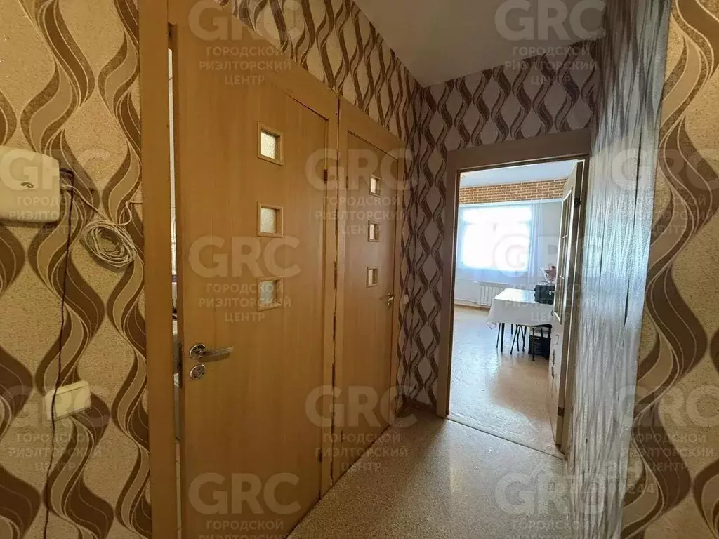 Квартира, 2 комнаты, 68 м - Фото 0