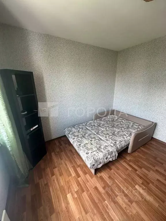 2-к кв. Новосибирская область, Новосибирск ул. Сакко и Ванцетти, 42 ... - Фото 0