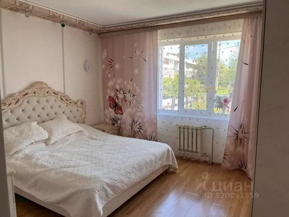 Дом в Иркутская область, Байкальск г. Слюдянский район, Байкальское ... - Фото 1