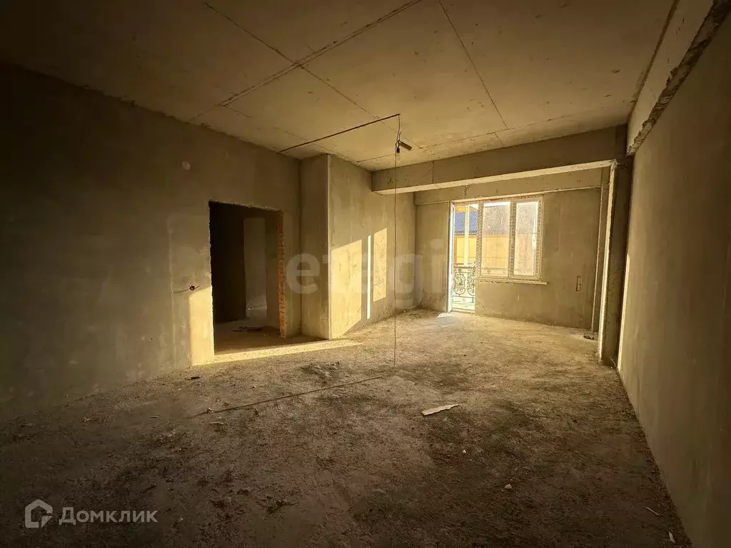 Продаётся 2-к квартира, 90 м - Фото 0