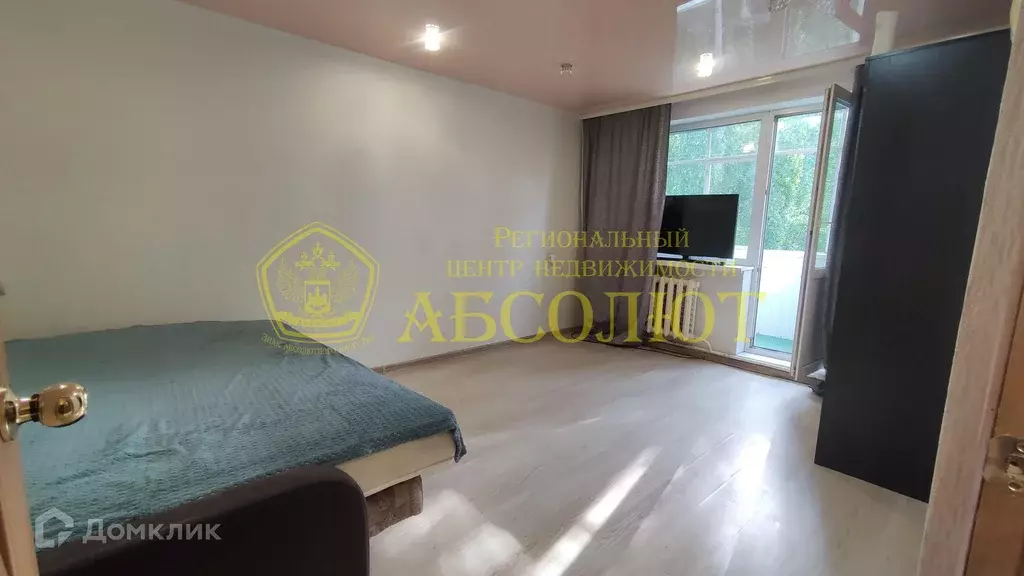 Продаётся 2-к квартира, 45.5 м - Фото 0