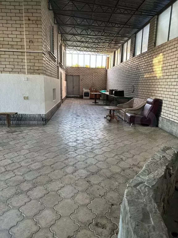 Дом 180 м на участке 6 сот. - Фото 1
