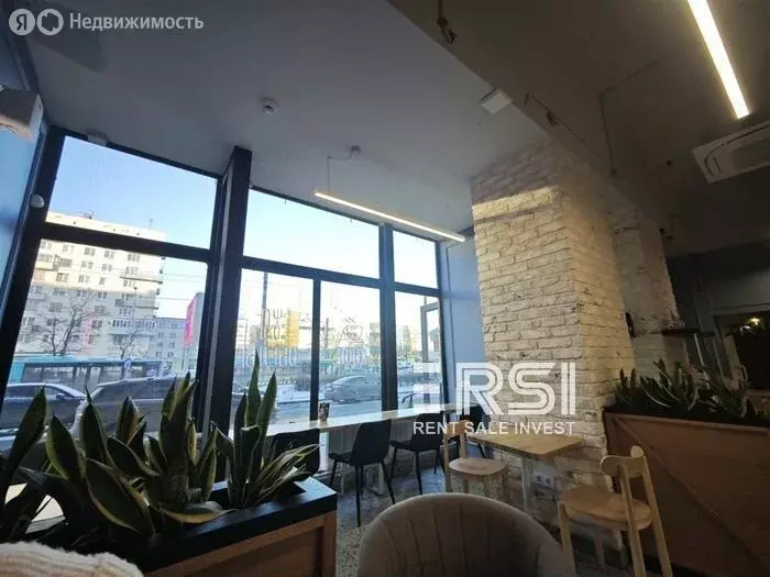 Помещение свободного назначения (125 м) - Фото 2