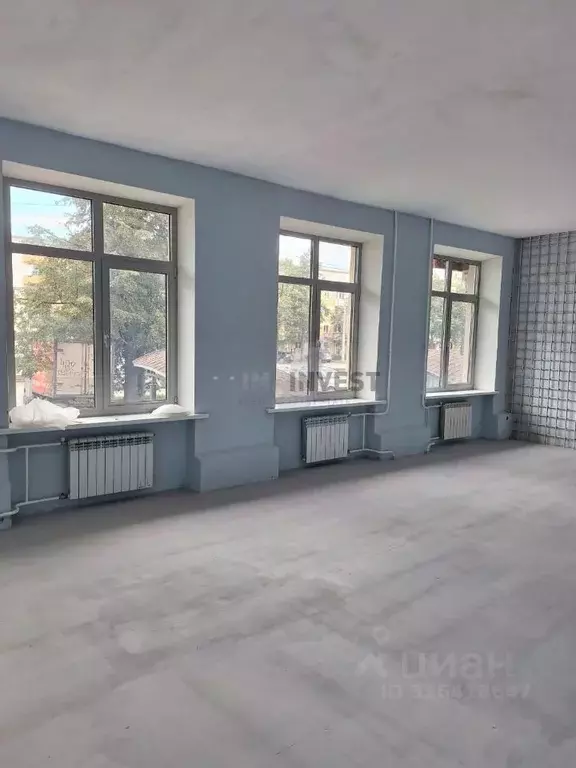 Помещение свободного назначения в Челябинская область, Челябинск ул. ... - Фото 2