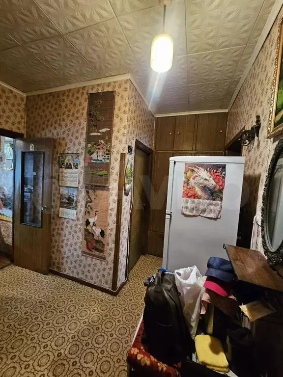 2-к. квартира, 47,1 м, 2/5 эт. - Фото 1
