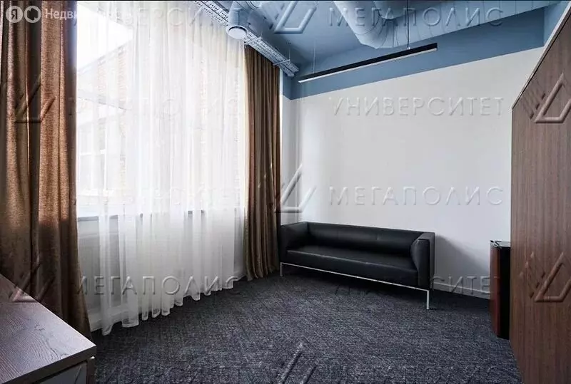 Офис (355 м) - Фото 2