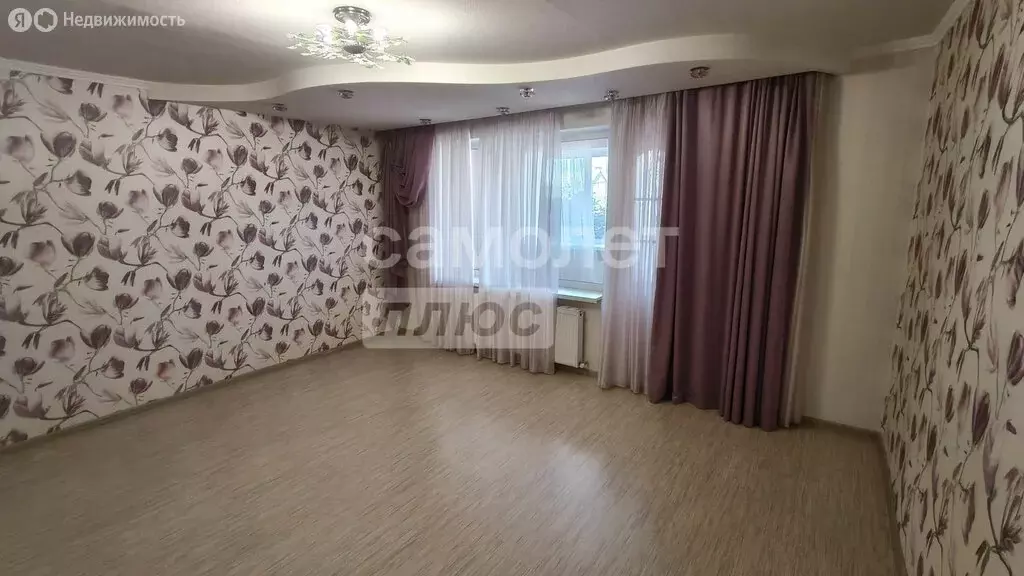 Дом в Кропоткин, Северная улица (190.8 м) - Фото 2